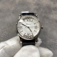 Chopard 16